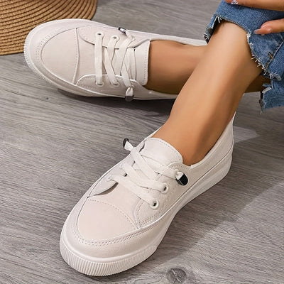 Veltho - Stylish Modern Orthopedic Shoes