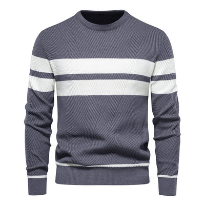 Maglione Ariele