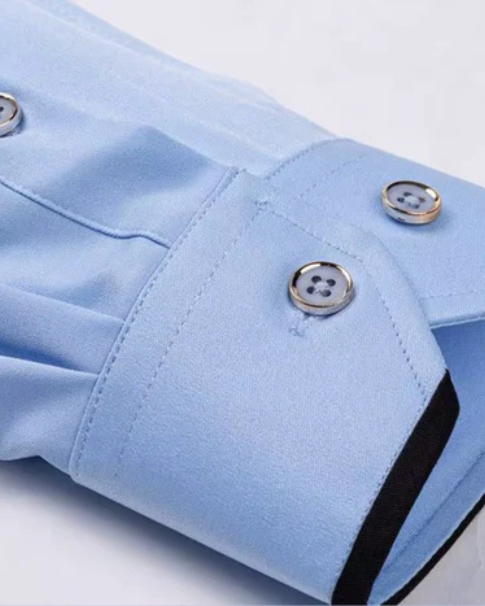 Givalli - Adriano Classic Shirt