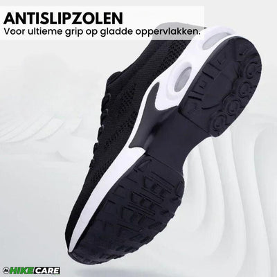 OrthoCare - Ergonomic Pain-Relieving Shoes