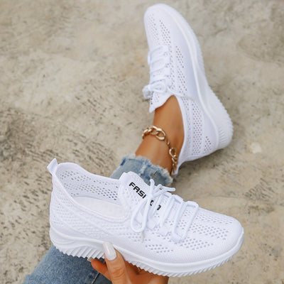 Women's Soft Everyday Orthopedic Shoes