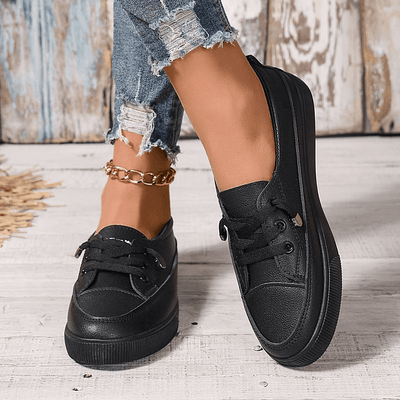 Veltho - Stylish Modern Orthopedic Shoes