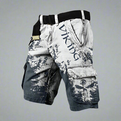 Torben | Men's Stylish Lightweight Pants