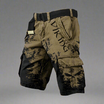 Torben | Men's Stylish Lightweight Pants