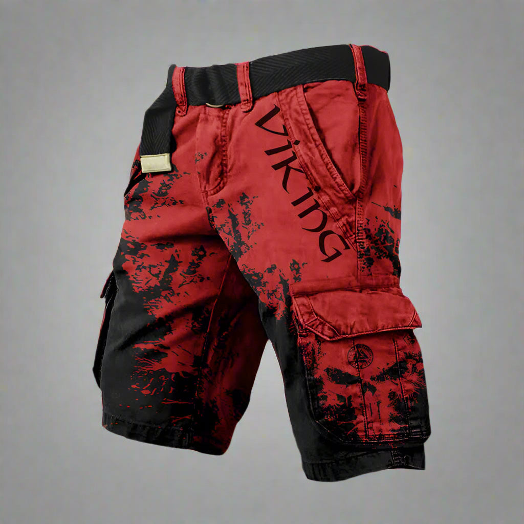 Torben | Men's Stylish Lightweight Pants