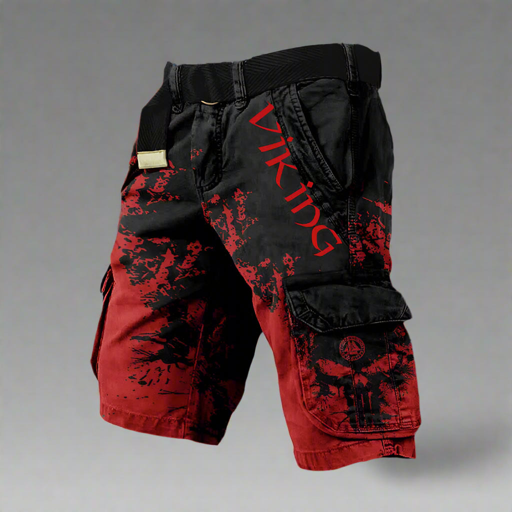 Torben | Men's Stylish Lightweight Pants