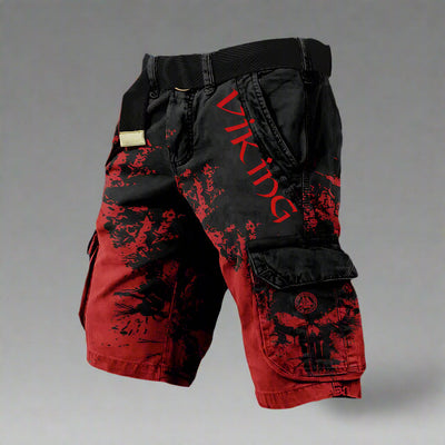 Torben | Men's Stylish Lightweight Pants