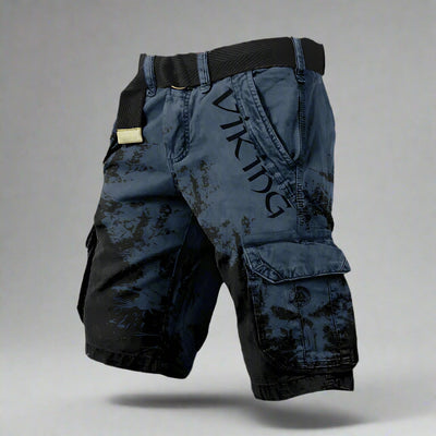 Torben | Men's Stylish Lightweight Pants