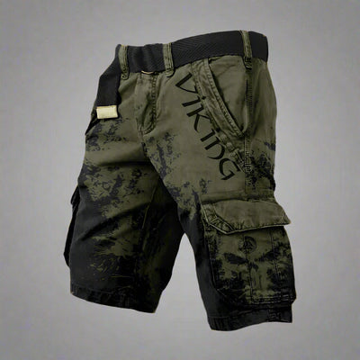 Torben | Men's Stylish Lightweight Pants