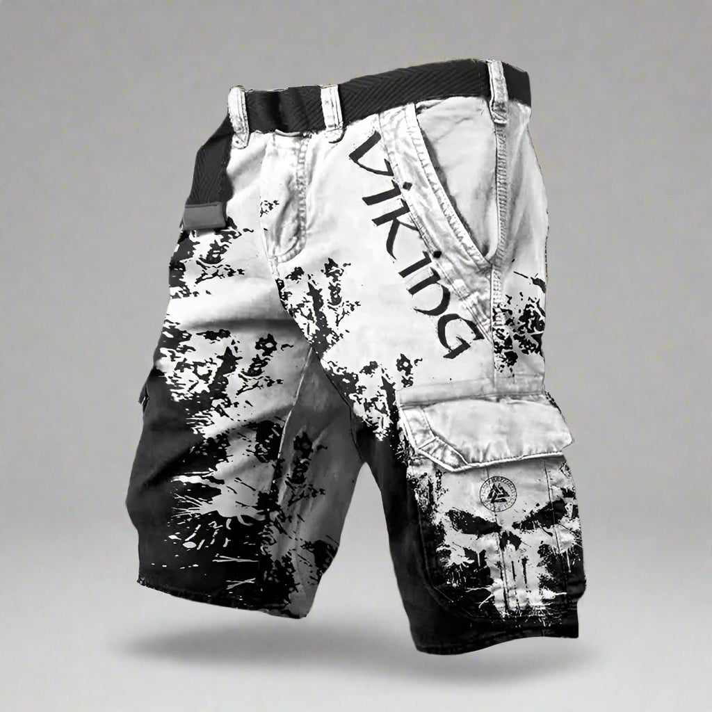 Torben | Men's Stylish Lightweight Pants
