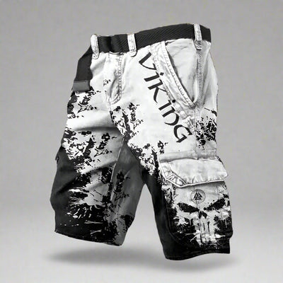 Torben | Men's Stylish Lightweight Pants