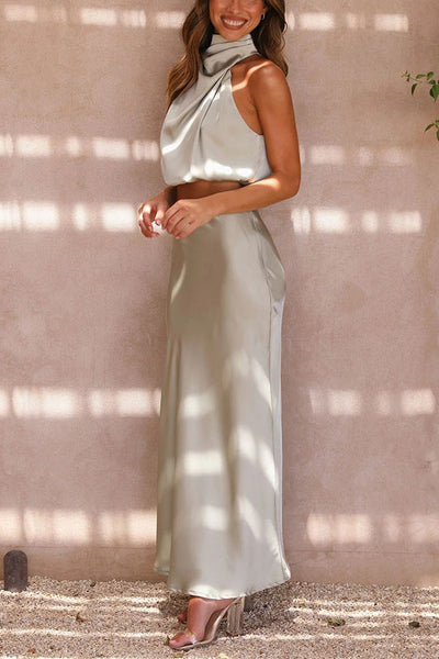 Michelle  | Elegant Set