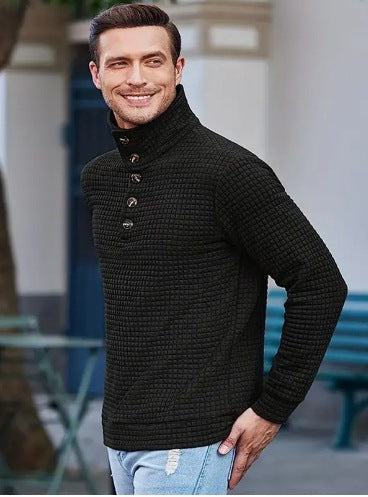 Maglione Alvaro