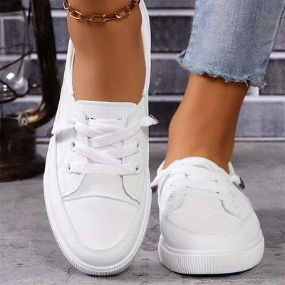 Veltho - Stylish Modern Orthopedic Shoes