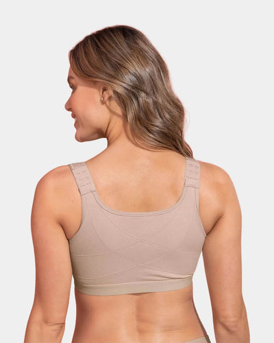 Posture Fix Bra™ | Alivia el dolor de espalda y corrige la postura