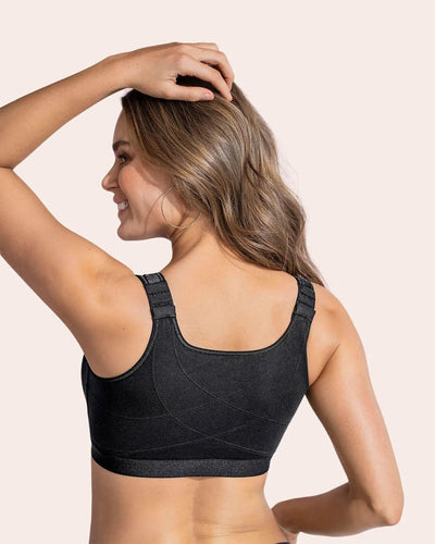 Posture Fix Bra™ | Allevia il mal di schiena e corregge la postura