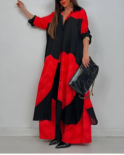 Moriel – Elegant Set