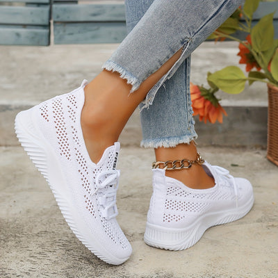 Women's Soft Everyday Orthopedic Shoes