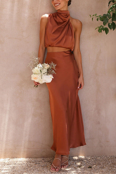 Michelle  | Elegant Set