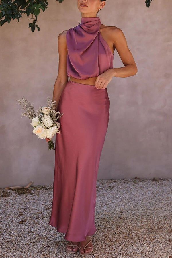Michelle  | Elegant Set