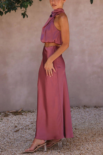 Michelle  | Elegant Set