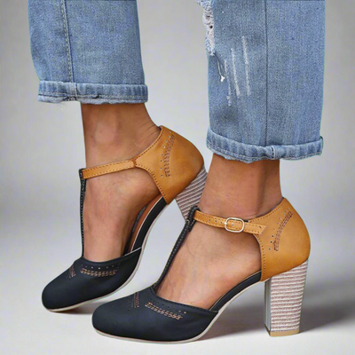 Mavilda | Comfortable sandals for worry-free walking