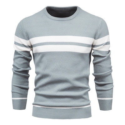 Maglione Ariele