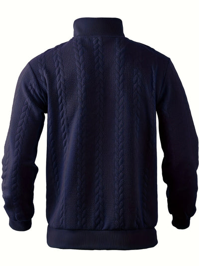 Maglione Raffaello