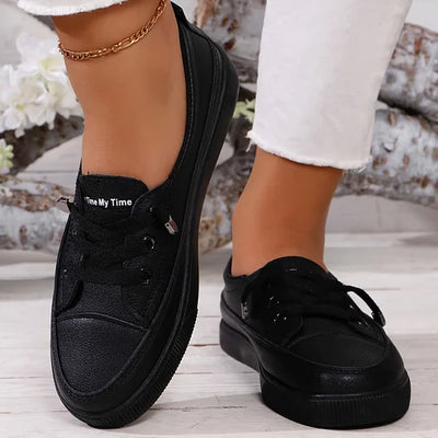 Veltho - Stylish Modern Orthopedic Shoes