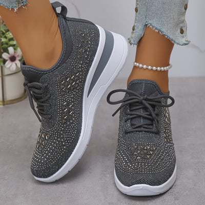 Casual Fashion Breathable Orthopedic Sneakers