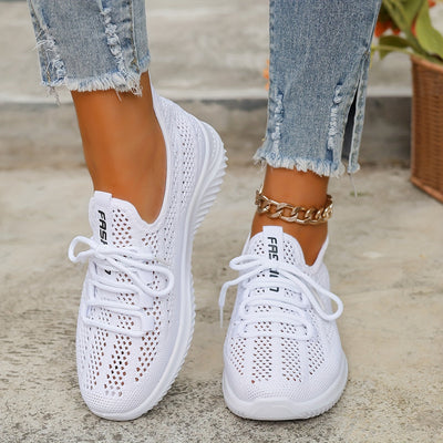Women's Soft Everyday Orthopedic Shoes