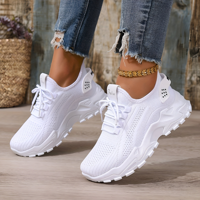 Bella | Comfortable Orthopedic Sneakers