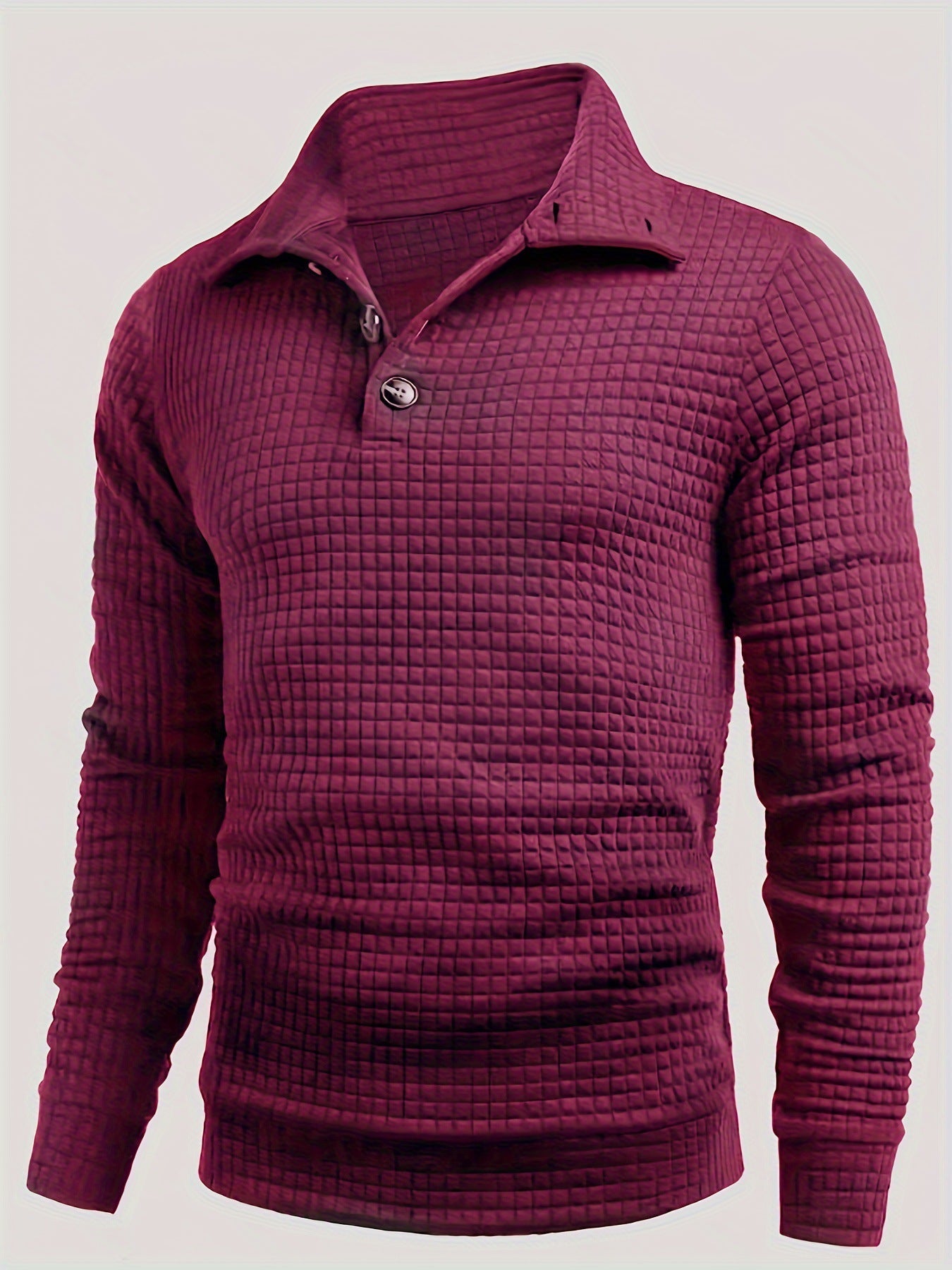 Maglione Alvaro