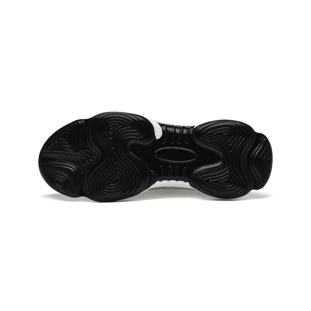 SkyBoost Pro Black | +6CM +8CM +10CM