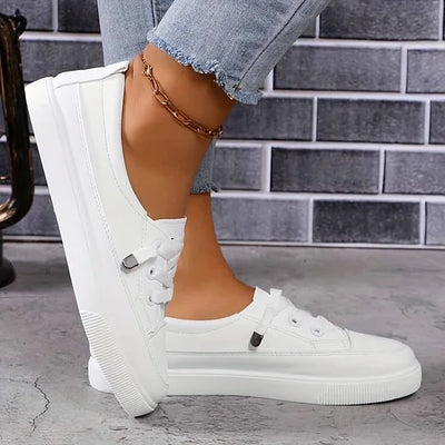 Veltho - Stylish Modern Orthopedic Shoes