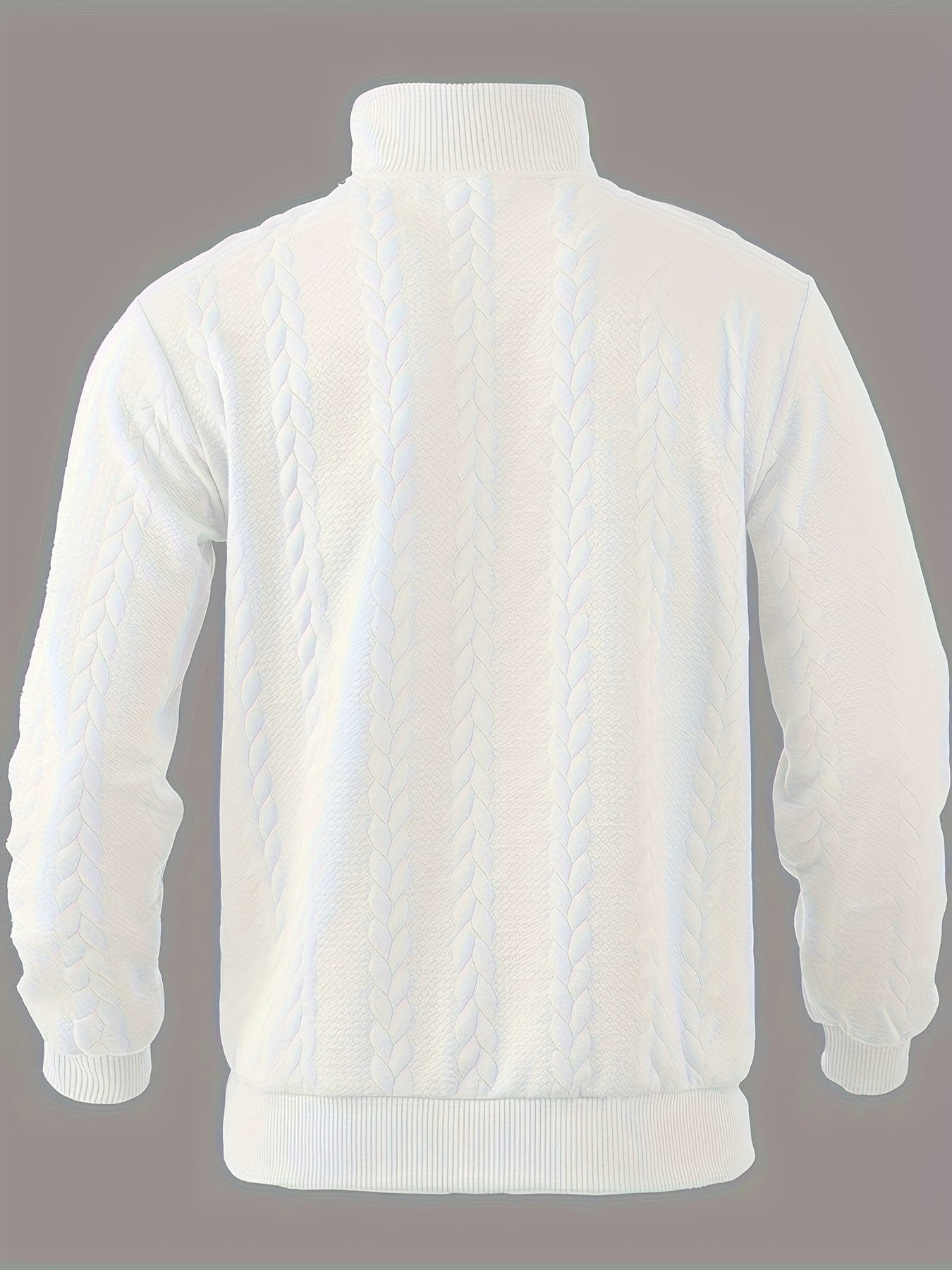 Raffaello Sweater