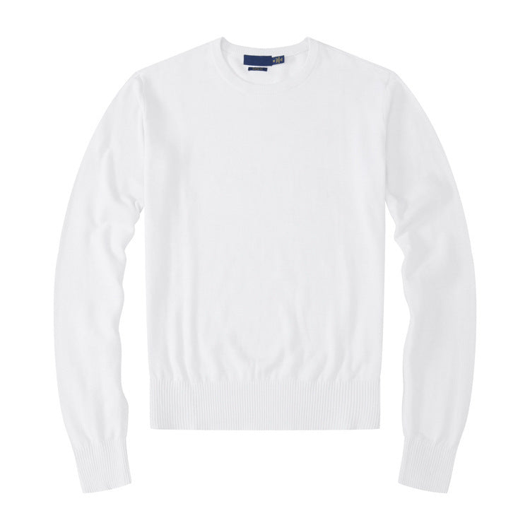 Pull Cali 100% coton