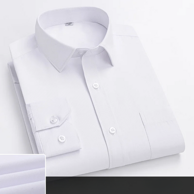 Givalli - Formal Office Shirt