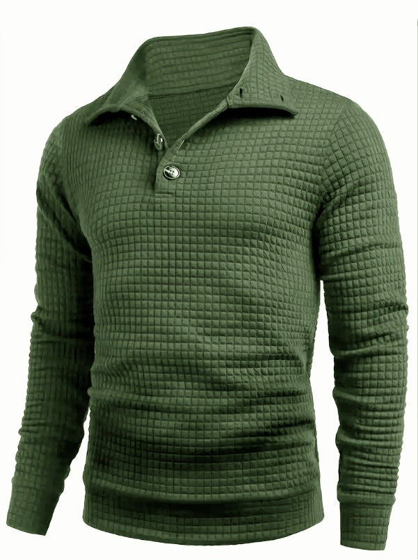 Maglione Alvaro