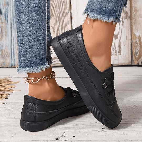 Veltho - Stylish Modern Orthopedic Shoes