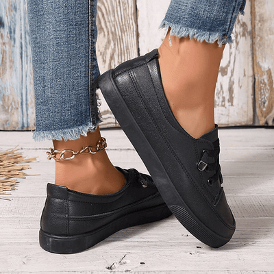 Veltho - Stylish Modern Orthopedic Shoes
