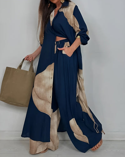 Moriel – Elegant Set