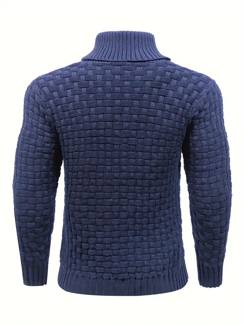 Maglione Avano