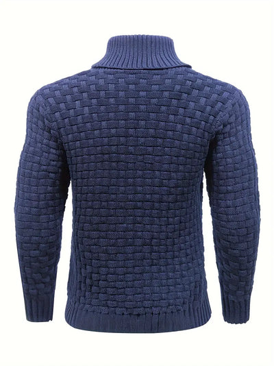 Maglione Avano