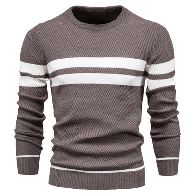 Maglione Ariele