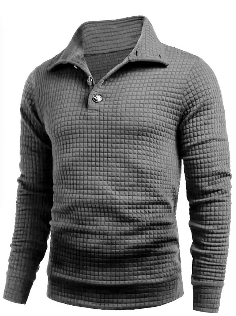 Maglione Alvaro