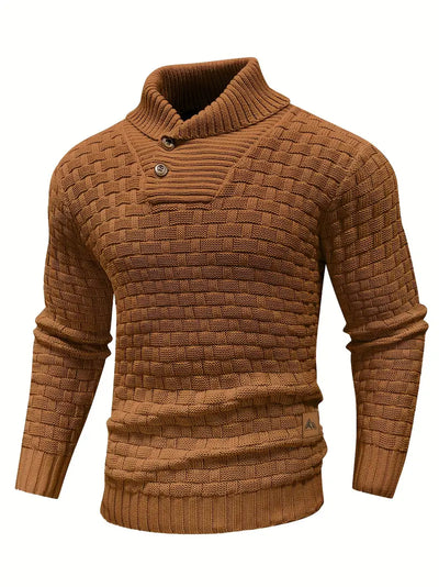 Avano Sweater