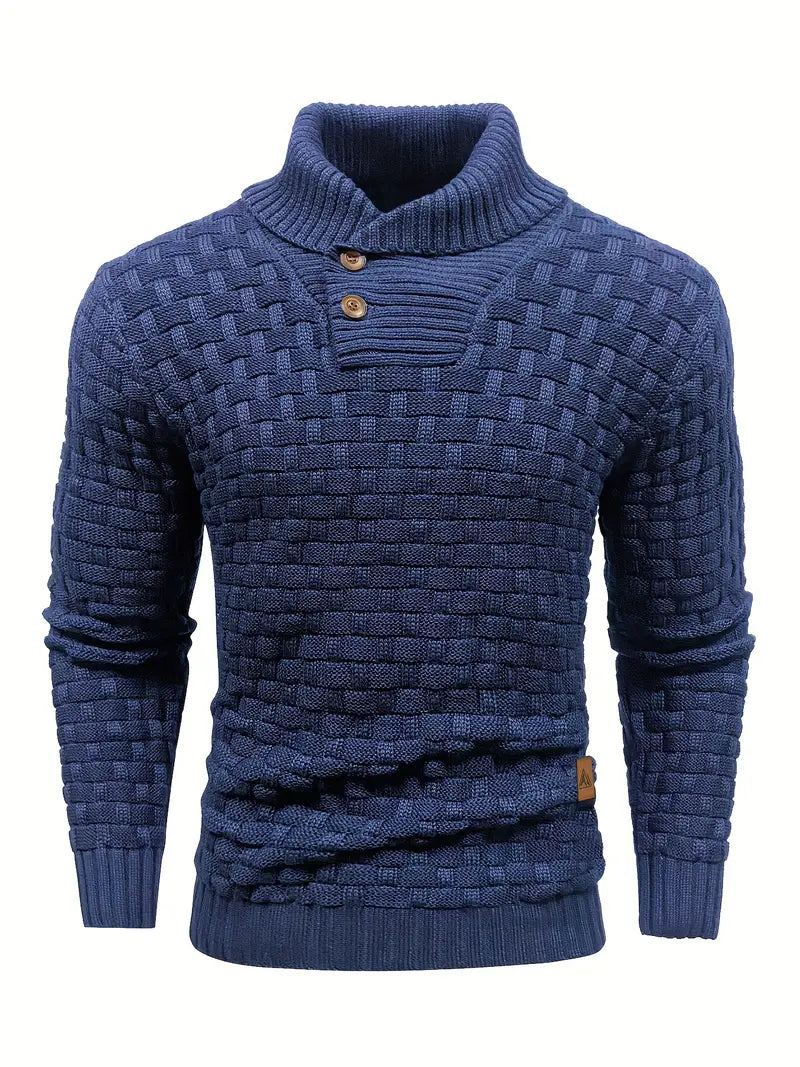 Avano Sweater