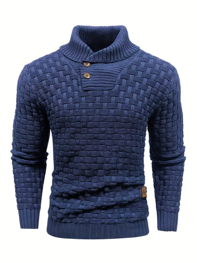 Avano Sweater