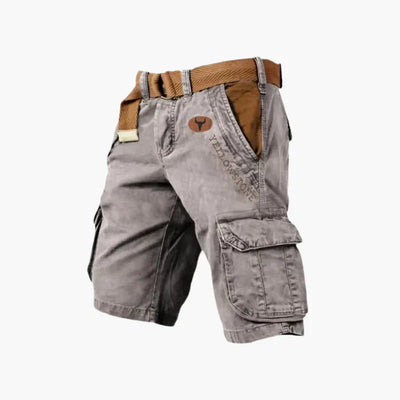 Arnold | Comfortable Shorts for Men